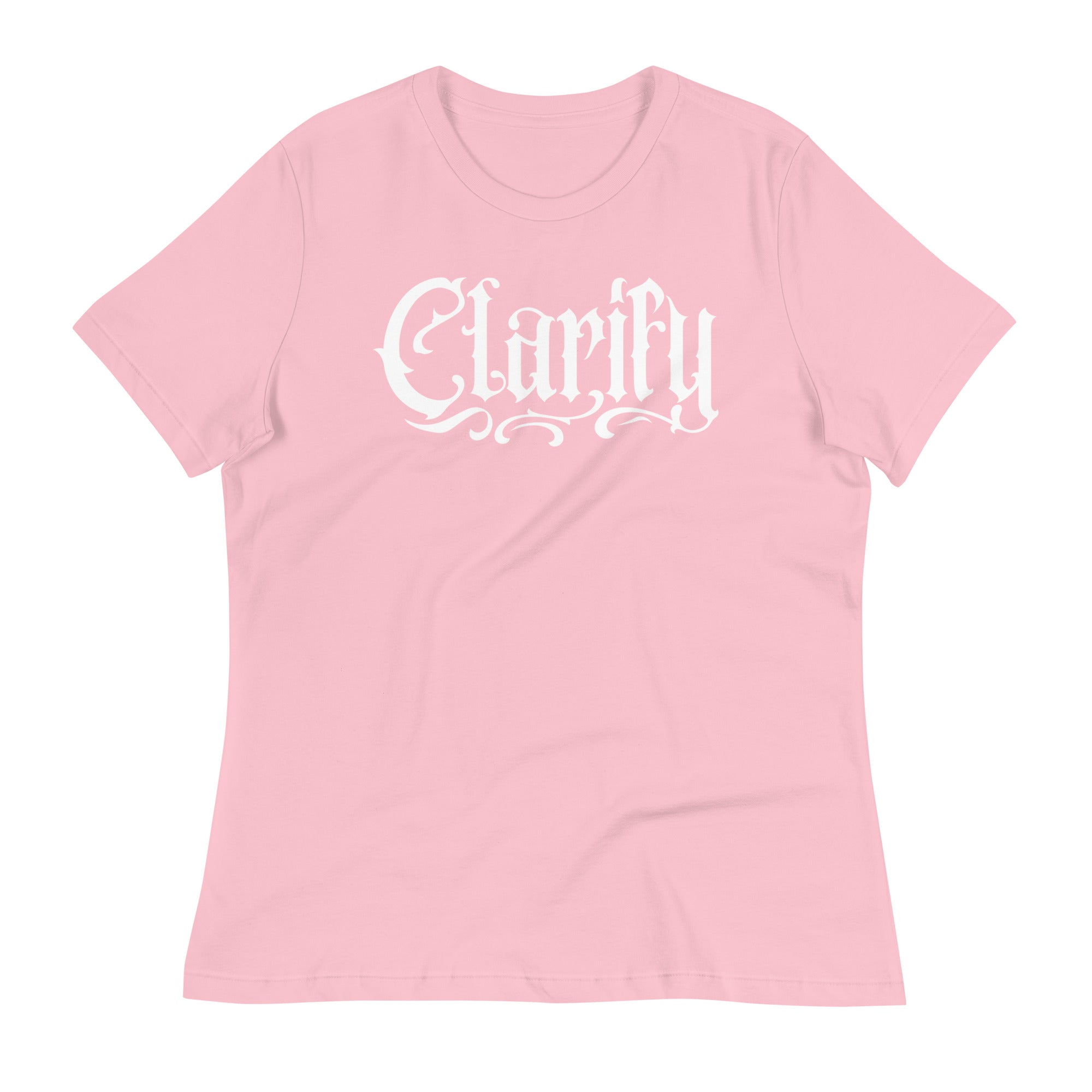 FRANKIE MORELLO 売れ筋商品|||フランキーモレロ Tシャツ トップス レディース T-shirts Pink フランキーモレロ レディース Tシャツ トップス T-shirts Pink